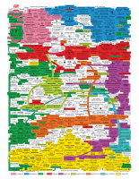 Q Map with Legend.pdf